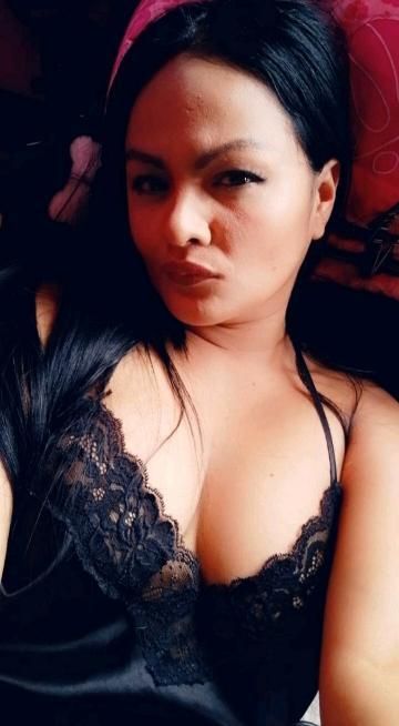 isabellaa_77 OnlyFans picture