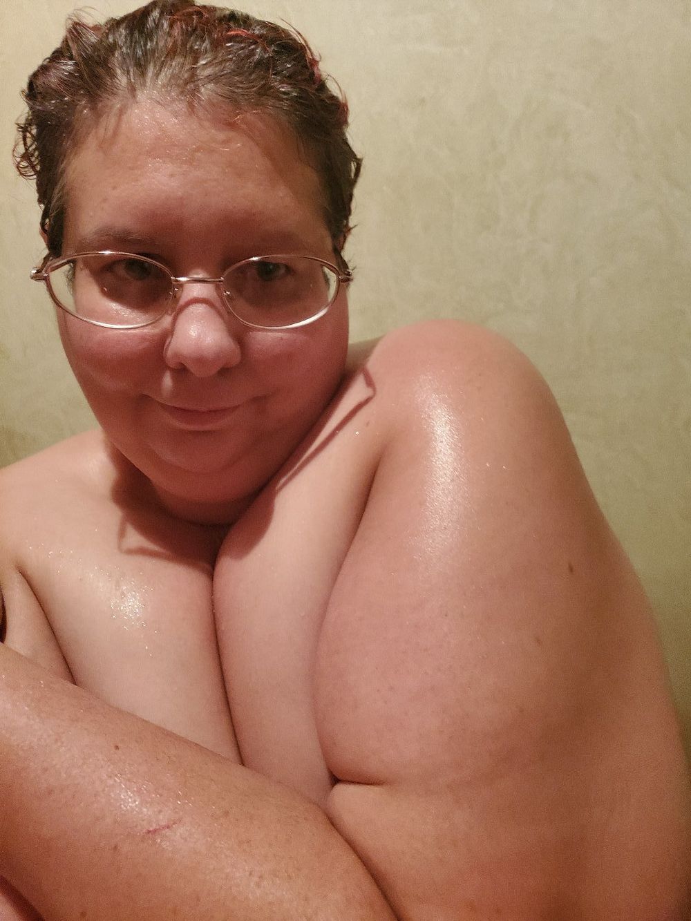 cajunmaiden OnlyFans profile picture