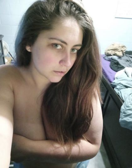 michellefuntime OnlyFans picture