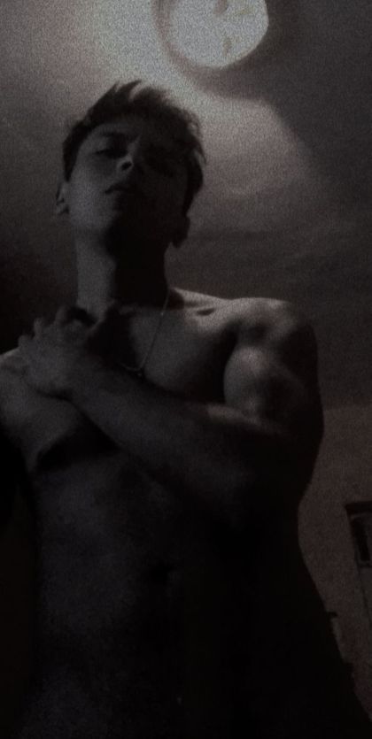 j.zsh OnlyFans picture