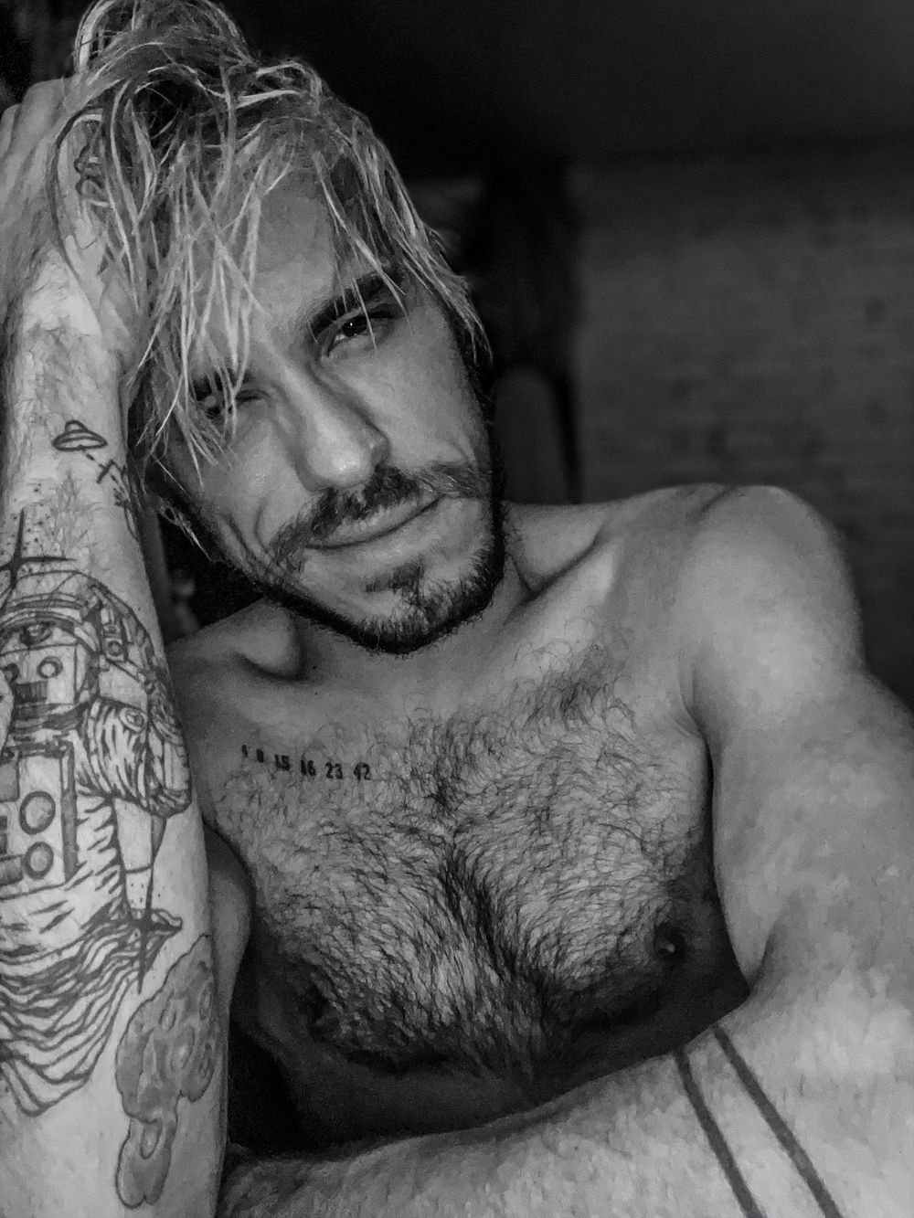 yoboi1 OnlyFans profile picture