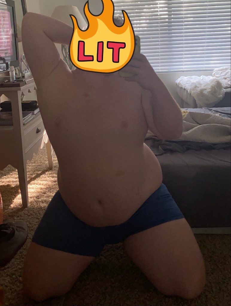 juicyginger6969 OnlyFans profile picture