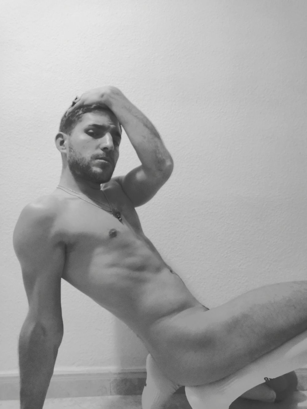 u8002676 OnlyFans profile picture