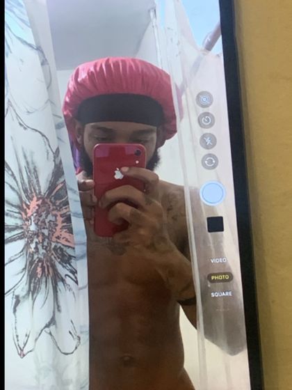 sosharden OnlyFans picture