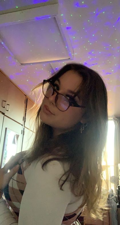 u194959324 OnlyFans picture