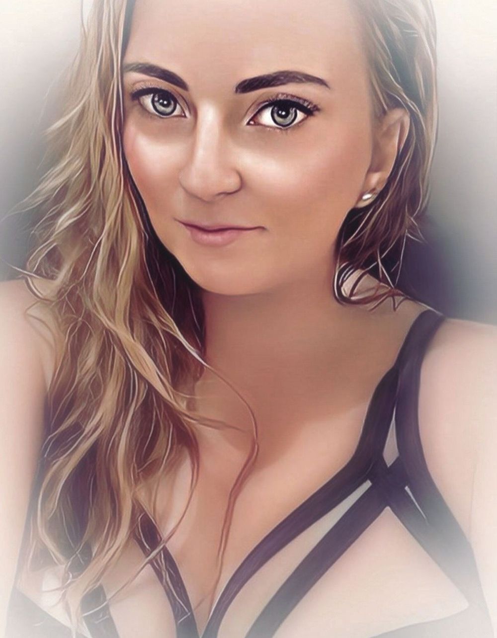 angelvsdemons88 OnlyFans profile picture