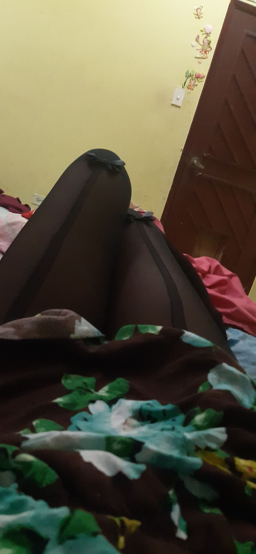 sweeetcupcake OnlyFans profile picture
