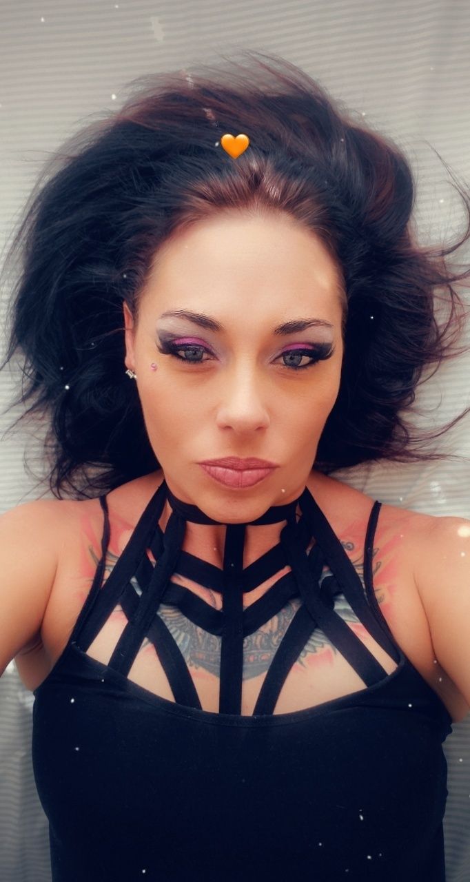 bluedr3ams OnlyFans profile picture