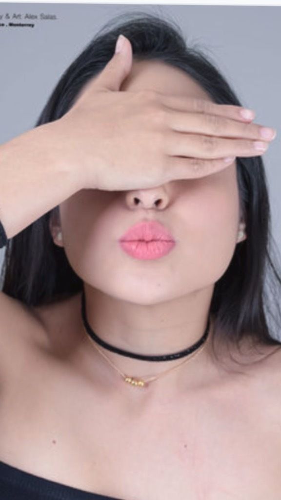 camichavez OnlyFans profile picture