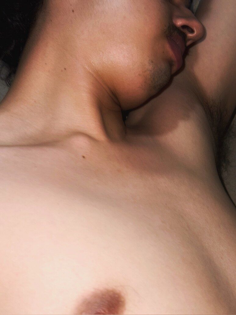 agni0 OnlyFans profile picture