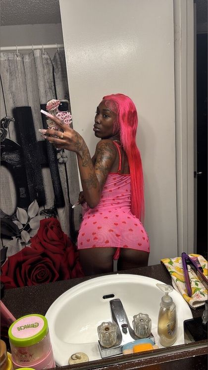 lexyfineassss OnlyFans picture