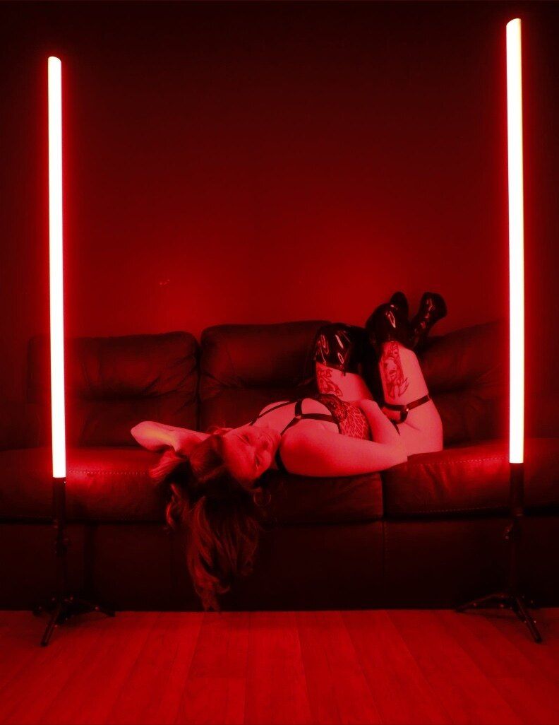 cannamilf91 OnlyFans profile picture