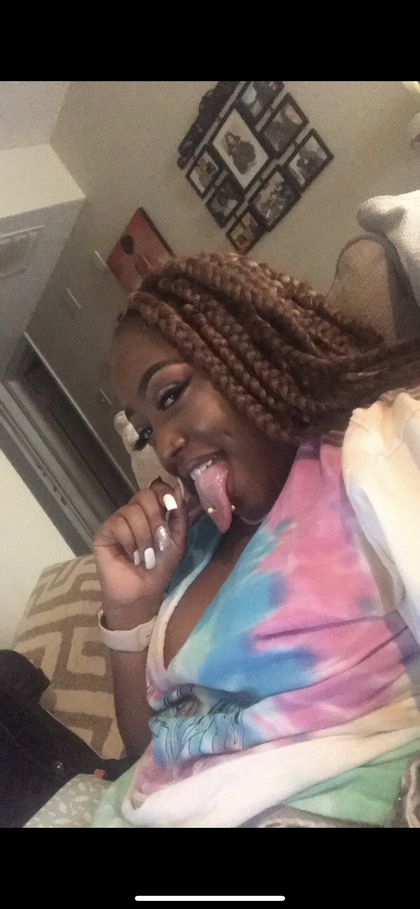 aftswithaisha OnlyFans picture