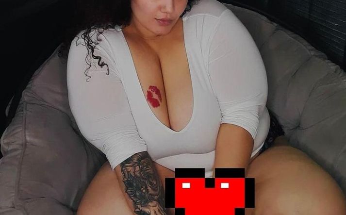 vibez_withdee OnlyFans profile picture