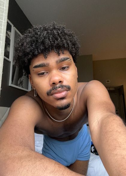moonrockhardd OnlyFans picture