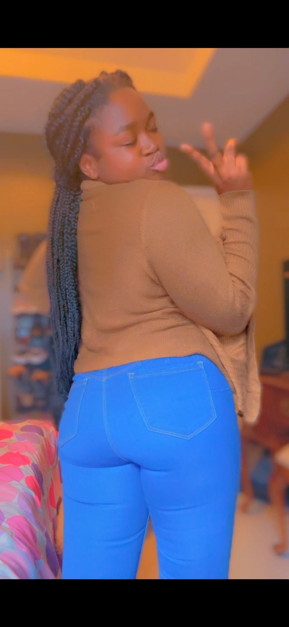 miyaandme OnlyFans profile picture