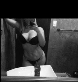 clemen111 OnlyFans profile picture