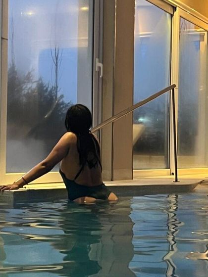 milamoonglow OnlyFans picture
