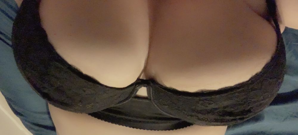 sarazee OnlyFans profile picture