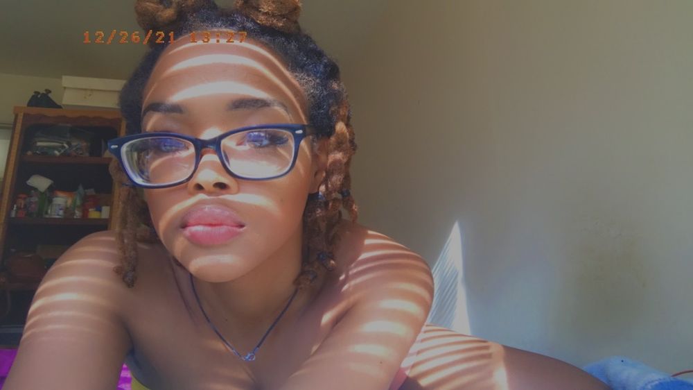 jxcoa OnlyFans profile picture