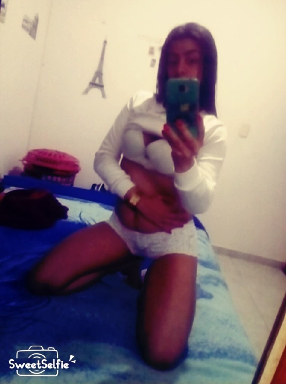 u264744650 OnlyFans profile picture