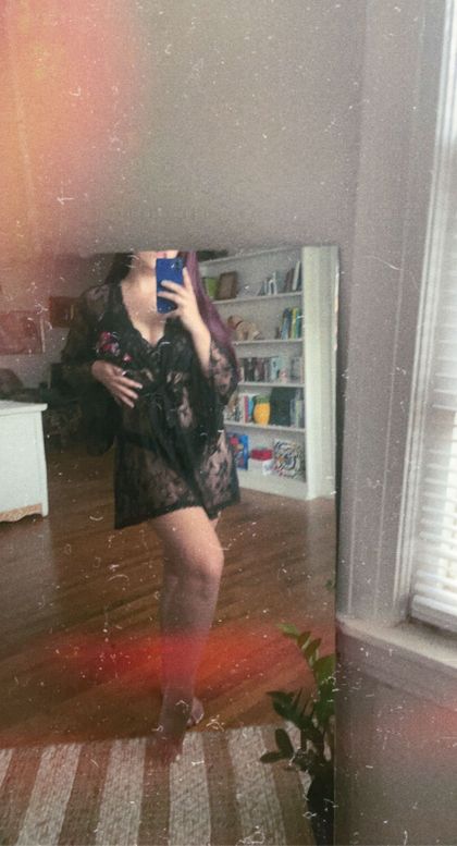 blacklaceaesthetic OnlyFans picture