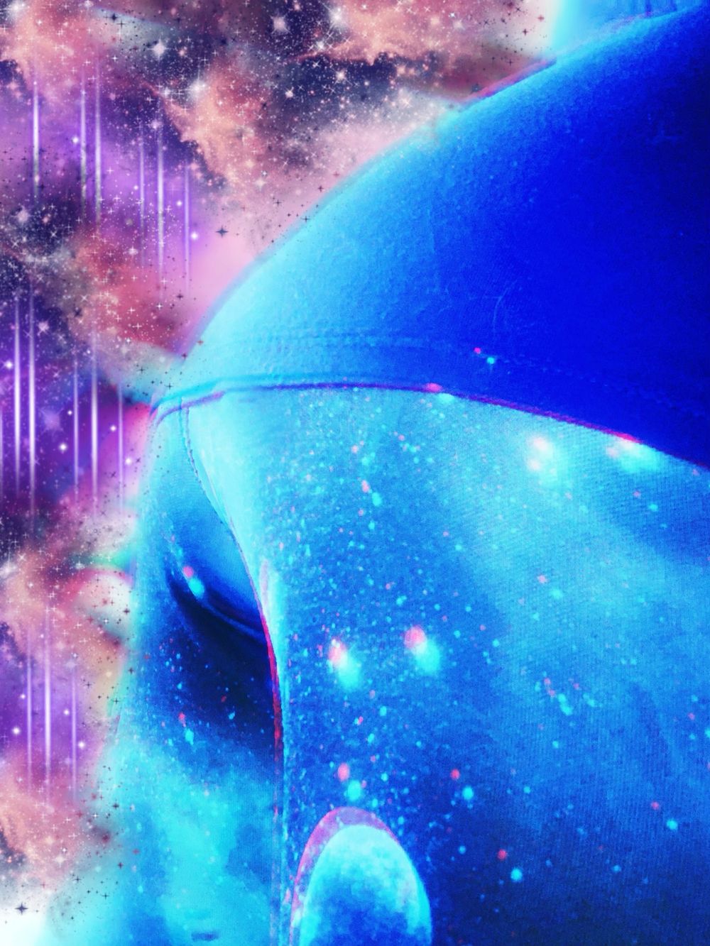 drippingwithalchemy OnlyFans profile picture