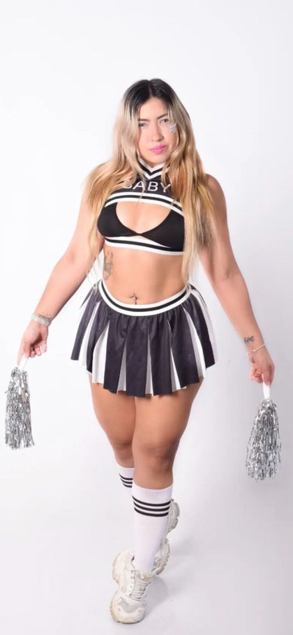 yenye OnlyFans picture
