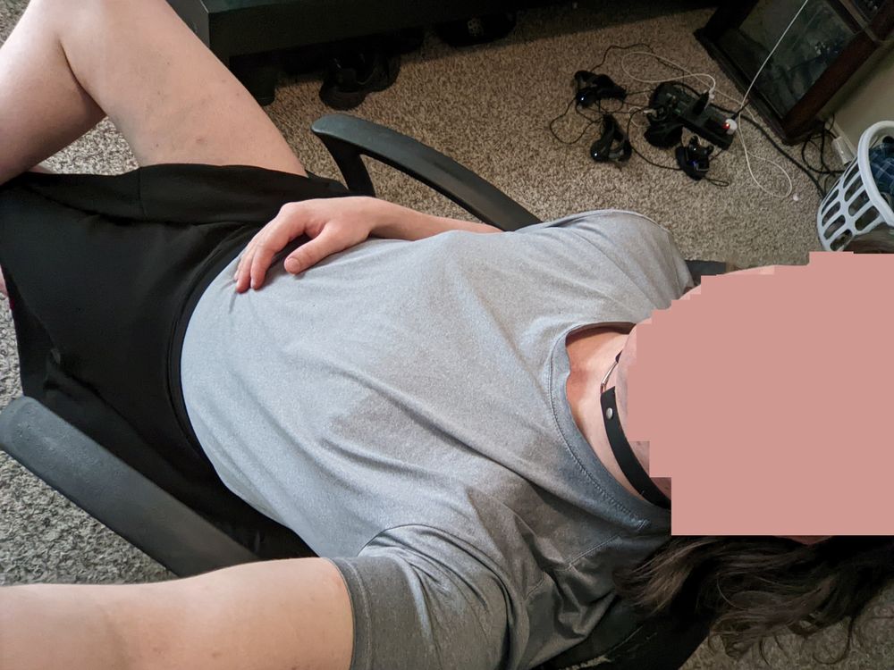 sylphicxen OnlyFans profile picture