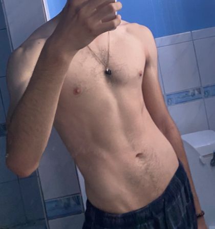 francisdely6 OnlyFans picture