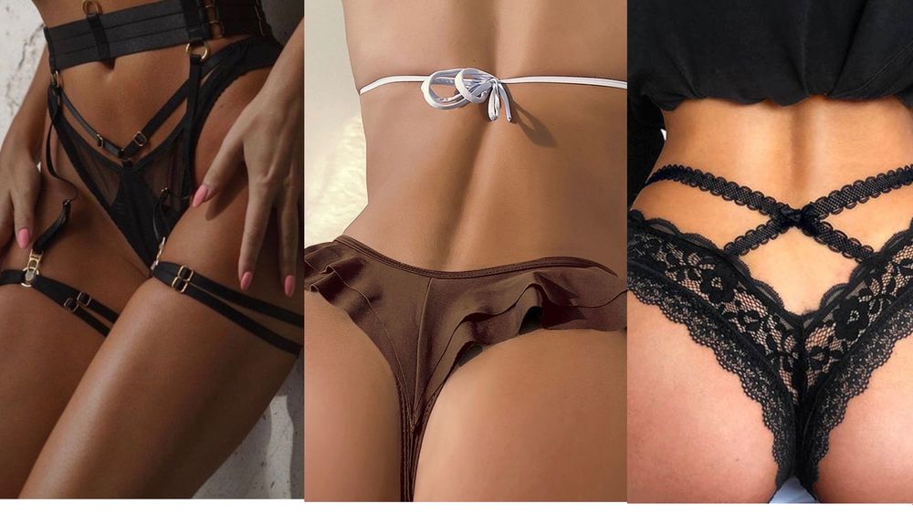anya.official OnlyFans profile picture