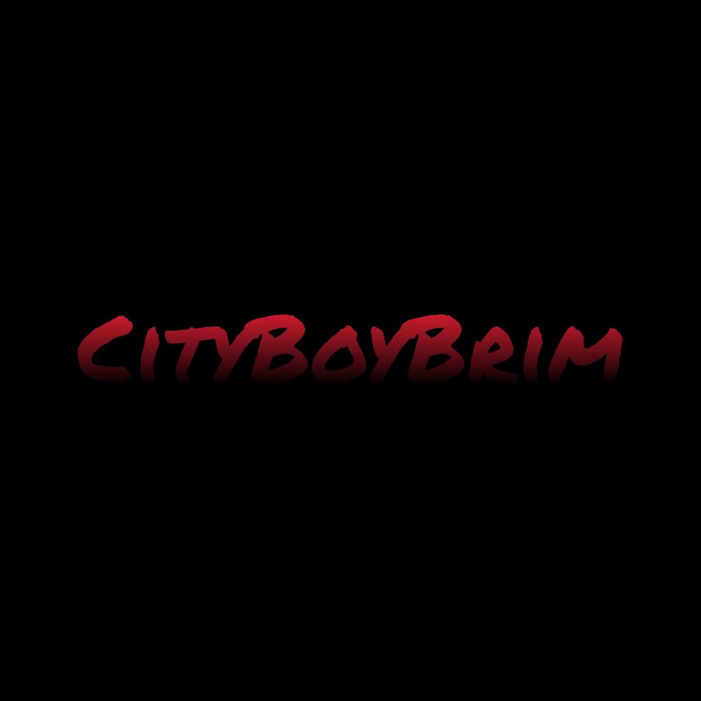 cityboybrim OnlyFans profile picture