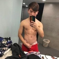 johnnyboth1069 OnlyFans picture
