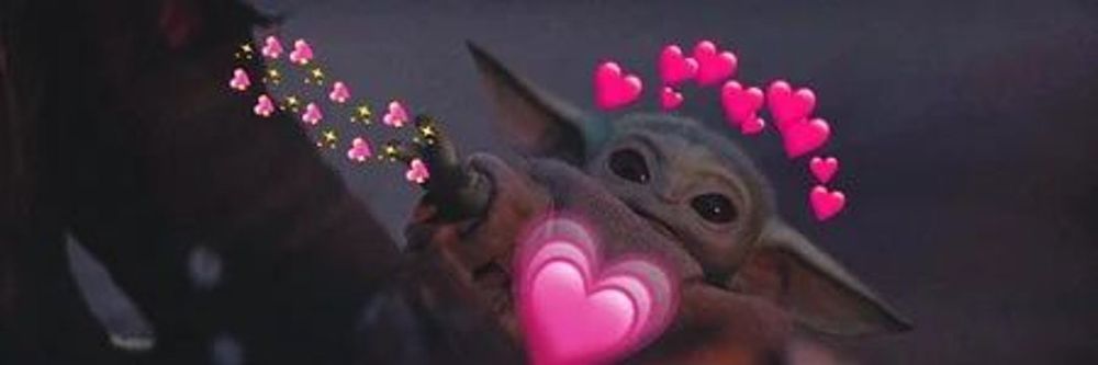 soghosty OnlyFans profile picture
