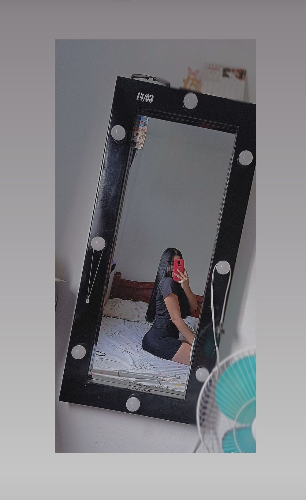 sofiabeliz OnlyFans profile picture