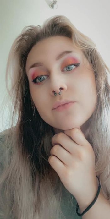 wanderlust_ OnlyFans - Stats, Graphs, Photos & Profile Comparisons