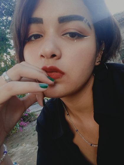 jjkwon99 OnlyFans picture
