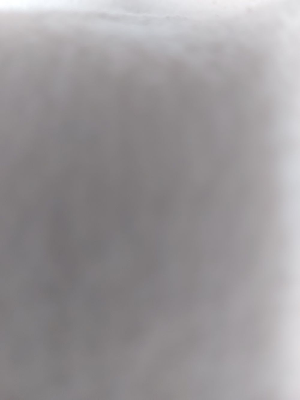 lolaly98 OnlyFans profile picture