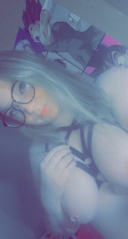 emberraes OnlyFans picture