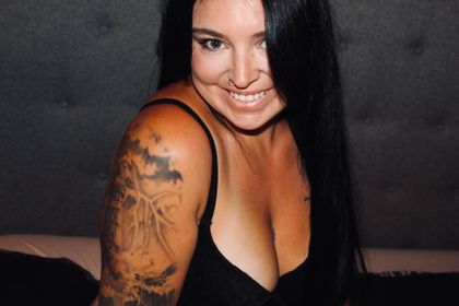 afterhoursallie OnlyFans picture
