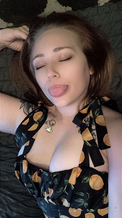 raiiseyourvoice OnlyFans picture
