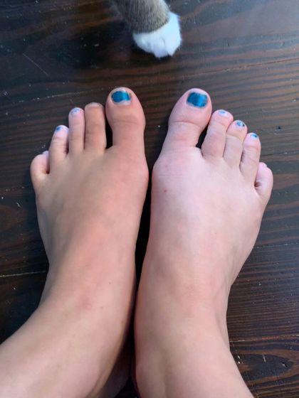 charlotteshot OnlyFans picture