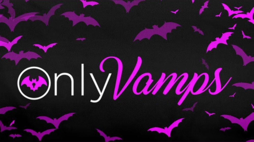 zomiecat OnlyFans profile picture