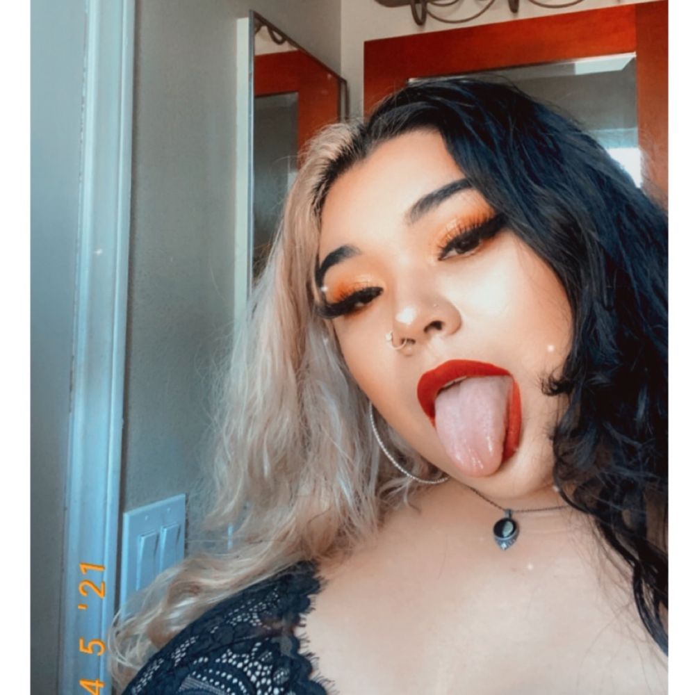 melmoon333 OnlyFans profile picture
