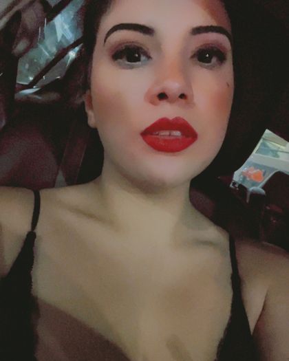 minnieakangel OnlyFans picture