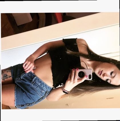 onlyays OnlyFans picture