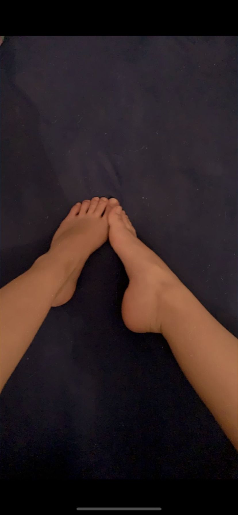 cataleyaleandri OnlyFans profile picture