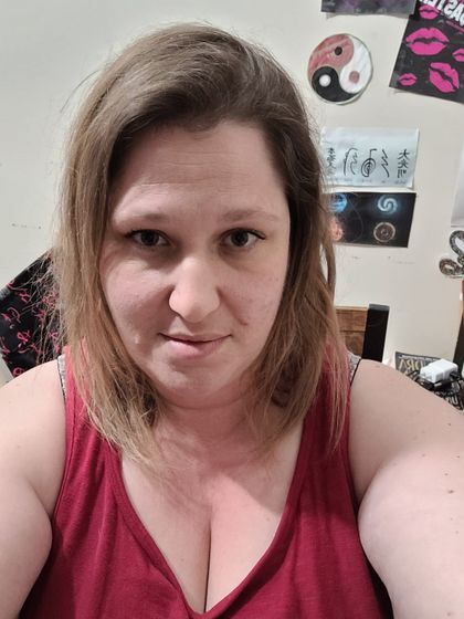 lightress OnlyFans picture