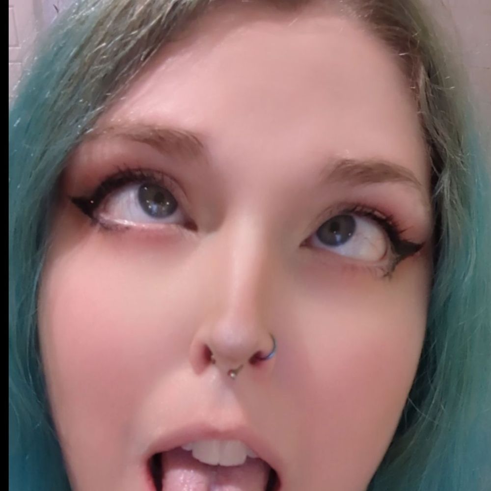 viickyy92 OnlyFans profile picture