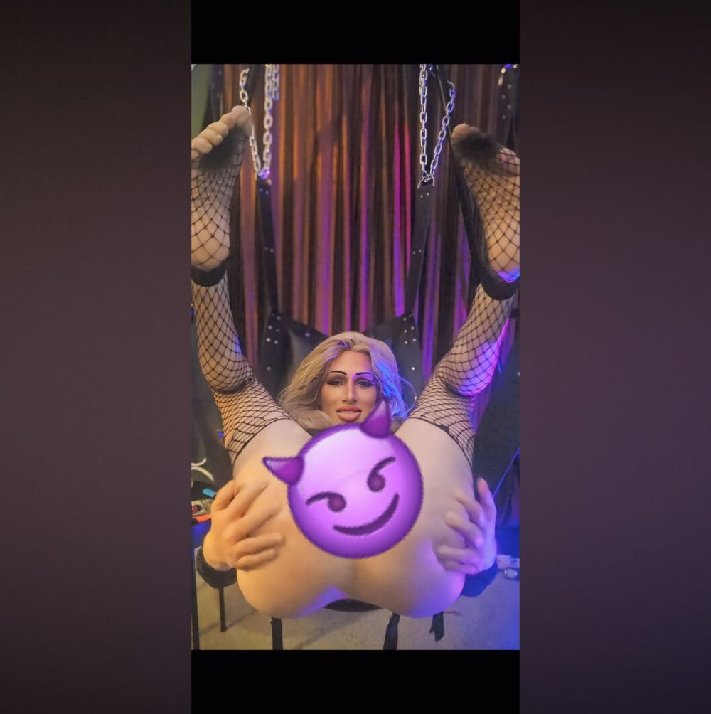 rawsizequeen OnlyFans profile picture